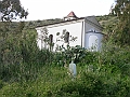 ChiesaDelBelvedere (5)